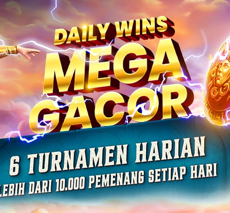 ASIAGACOR77 | Situs Slot Gacor Online Resmi & Terpercaya di Indonesia