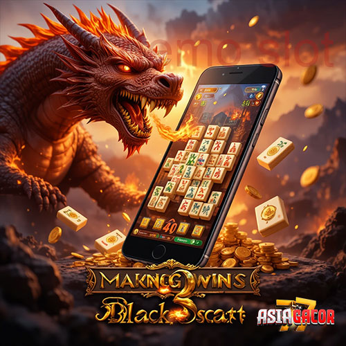 Tim Penulis Profesional